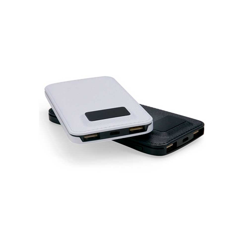Carregador de Viagem USB Personalizado